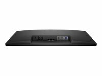 Dell Pro E2725HM | 27" Full HD IPS Monitor | 100Hz | HDMI, DisplayPort en VGA