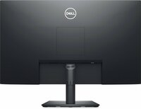 Dell Pro E2725HM | 27" Full HD IPS Monitor | 100Hz | HDMI, DisplayPort en VGA