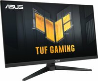 ASUS TUF Gaming VG328QA1A | 31.5" Full HD (1920x1080) | 170Hz | 1ms | VA Gaming Monitor