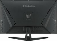 ASUS TUF Gaming VG328QA1A | 31.5" Full HD (1920x1080) | 170Hz | 1ms | VA Gaming Monitor