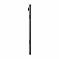 Samsung Galaxy Tab A11+ | 11" Tablet | 6GB RAM | 128GB Opslag | WiFi | Grijs