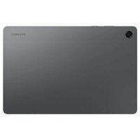 Samsung Galaxy Tab A11+ | 11" Tablet | 6GB RAM | 128GB Opslag | WiFi | Grijs