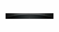 TCL Q75H | 5.1.2 Soundbar | Dolby Atmos &amp; DTS:X | 620W | Draadloze Subwoofer | Titanium