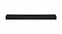 TCL Q75H | 5.1.2 Soundbar | Dolby Atmos &amp; DTS:X | 620W | Draadloze Subwoofer | Titanium