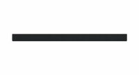 TCL Q75H | 5.1.2 Soundbar | Dolby Atmos &amp; DTS:X | 620W | Draadloze Subwoofer | Titanium