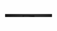 TCL Q75H | 5.1.2 Soundbar | Dolby Atmos &amp; DTS:X | 620W | Draadloze Subwoofer | Titanium