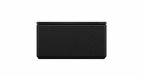TCL Q75H | 5.1.2 Soundbar | Dolby Atmos &amp; DTS:X | 620W | Draadloze Subwoofer | Titanium