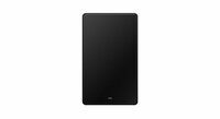 TCL Q75H | 5.1.2 Soundbar | Dolby Atmos &amp; DTS:X | 620W | Draadloze Subwoofer | Titanium