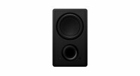TCL Q75H | 5.1.2 Soundbar | Dolby Atmos &amp; DTS:X | 620W | Draadloze Subwoofer | Titanium