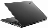 Acer TravelMate P2 |16" WUXGA IPS | Intel Core i7-1355U | 16GB RAM | 512GB SSD | W11 Pro | Steel Grey