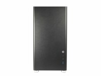 AKTIE Performance Desktop | Intel Core i5-12400 | GeForce RTX 5060 8GB | 16GB RAM | 1TB SSD | Windows 11 Professional | Midi-Tower Behuizing