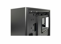 AKTIE Performance Desktop | Intel Core i5-12400 | GeForce RTX 5060 8GB | 16GB RAM | 1TB SSD | Windows 11 Professional | Midi-Tower Behuizing