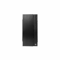 PROMO Desktop | Intel Core i3-12100 | 16GB RAM | 480GB SSD | Windows 11 Professional | Mini-Tower Behuizing
