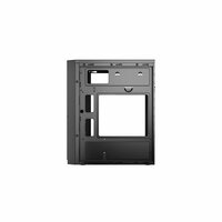 PROMO Desktop | Intel Core i5-12400 | 16GB RAM | 480 GB SSD | Windows 11 Professional | Mini-Tower Behuizing