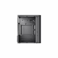PROMO Desktop | Intel Core i5-12400 | 16GB RAM | 480 GB SSD | Windows 11 Professional | Mini-Tower Behuizing