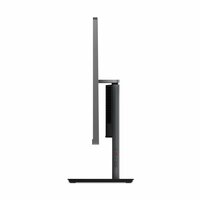 Lenovo AIO ThinkCentre neo 50A | 27" Full HD IPS | Intel Core i3-1315U | 8GB DDR5 | 256GB SSD | W11 Professional | Inclusief toetsenbord &amp; muis