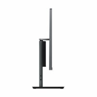 Lenovo AIO ThinkCentre neo 50A | 27" Full HD IPS | Intel Core i3-1315U | 8GB DDR5 | 256GB SSD | W11 Professional | Inclusief toetsenbord &amp; muis