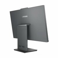 Lenovo AIO ThinkCentre neo 50A | 27" Full HD IPS | Intel Core i3-1315U | 8GB DDR5 | 256GB SSD | W11 Professional | Inclusief toetsenbord &amp; muis
