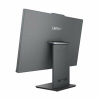 Lenovo AIO ThinkCentre neo 50A | 27" Full HD IPS | Intel Core i3-1315U | 8GB DDR5 | 256GB SSD | W11 Professional | Inclusief toetsenbord &amp; muis