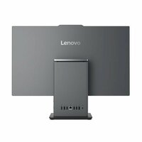 Lenovo AIO ThinkCentre neo 50A | 27" Full HD IPS | Intel Core i3-1315U | 8GB DDR5 | 256GB SSD | W11 Professional | Inclusief toetsenbord &amp; muis