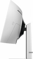 Samsung Odyssey OLED G9 49'' | 5120 x 1440 | 144Hz | USB-C | HDMI 2.1 | Super Ultrawide Curved Gaming Monitor