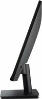 ViewSonic VA270 | 27" Monitor | Full HD IPS | 100Hz | 1ms | HDMI en VGA | Flicker-Free | Blue Light Filter