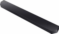 Samsung HW-Q990H Q-Series | 11.1.4-kanaals Dolby Atmos Soundbar | Draadloze Subwoofer &amp; Rear Speakers | Zwart