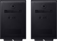 Samsung HW-Q990H Q-Series | 11.1.4-kanaals Dolby Atmos Soundbar | Draadloze Subwoofer &amp; Rear Speakers | Zwart