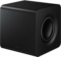Samsung HW-Q930H Q-Series | 9.1.4-kanaals Dolby Atmos Soundbar | Draadloze Subwoofer &amp; Rear Speakers | HDMI eARC | Zwart