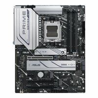 ASUS PRIME X670-P | AMD X670 | Socket AM5 | 4x DDR5 | ATX Moederbord | REFURBISHED