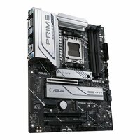 ASUS PRIME X670-P | AMD X670 | Socket AM5 | 4x DDR5 | ATX Moederbord | REFURBISHED