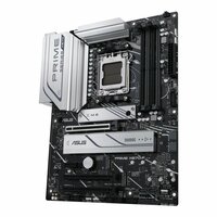 ASUS PRIME X670-P | AMD X670 | Socket AM5 | 4x DDR5 | ATX Moederbord | REFURBISHED