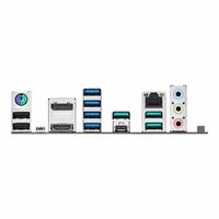 ASUS PRIME X670-P | AMD X670 | Socket AM5 | 4x DDR5 | ATX Moederbord | REFURBISHED