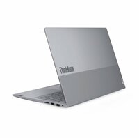Lenovo ThinkBook G8 | 16'' WUXGA IPS | Intel Core 5 210H | 16GB DDR5 | 512GB SSD | USB4 | IR Cam | W11 Pro