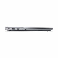Lenovo ThinkBook G8 | 16'' WUXGA IPS | Intel Core 5 210H | 16GB DDR5 | 512GB SSD | USB4 | IR Cam | W11 Pro