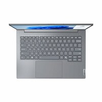 Lenovo ThinkBook G8 | 14'' WUXGA IPS | Intel Core Ultra 5 255U | 16GB DDR5 | 512GB SSD | IR Cam | USB4 | W11 Pro