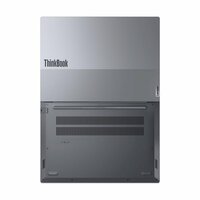 Lenovo ThinkBook G8 | 14'' WUXGA IPS | Intel Core Ultra 5 255U | 16GB DDR5 | 512GB SSD | IR Cam | USB4 | W11 Pro