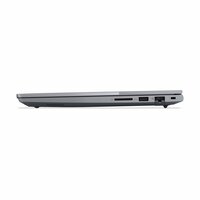 Lenovo ThinkBook G8 | 14'' WUXGA IPS | Intel Core Ultra 5 255U | 16GB DDR5 | 512GB SSD | IR Cam | USB4 | W11 Pro