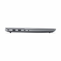 Lenovo ThinkBook G8 | 14'' WUXGA IPS | Intel Core Ultra 5 255U | 16GB DDR5 | 512GB SSD | IR Cam | USB4 | W11 Pro