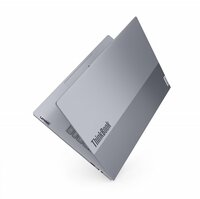 Lenovo ThinkBook G8 | 14'' WUXGA IPS | Intel Core Ultra 5 255U | 16GB DDR5 | 512GB SSD | IR Cam | USB4 | W11 Pro