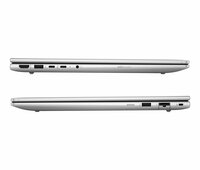 HP ProBook 4 G1i AI | 16&rdquo; WUXGA IPS | Intel Core Ultra 5 225U | 16GB DDR5 | 512GB SSD | IR Cam | W11 Pro