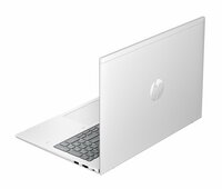 HP ProBook 4 G1i AI | 16&rdquo; WUXGA IPS | Intel Core Ultra 5 225U | 16GB DDR5 | 512GB SSD | IR Cam | W11 Pro