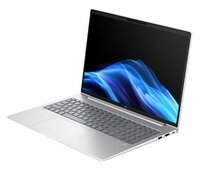 HP ProBook 4 G1i AI | 16&rdquo; WUXGA IPS | Intel Core Ultra 5 225U | 16GB DDR5 | 512GB SSD | IR Cam | W11 Pro