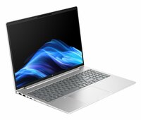 HP ProBook 4 G1i AI | 16&rdquo; WUXGA IPS | Intel Core Ultra 5 225U | 16GB DDR5 | 512GB SSD | IR Cam | W11 Pro