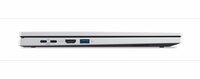 Acer Aspire Go 14 | 14'' WUXGA IPS | AMD Ryzen 5 7520U | 16GB DDR5 | 512GB SSD | W11 Home