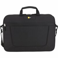 Case Logic CL-NBB15 | 15.6" Laptoptas | Zwart | REFURBISHED SILVER