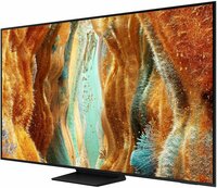 Samsung QN70F | 65" 4K Neo QLED Mini LED Smart TV | Tizen OS | 100Hz | Vision AI