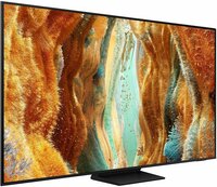 Samsung QN70F | 65" 4K Neo QLED Mini LED Smart TV | Tizen OS | 100Hz | Vision AI