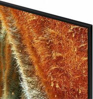 Samsung QN70F | 65" 4K Neo QLED Mini LED Smart TV | Tizen OS | 100Hz | Vision AI