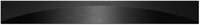 TCL Q65H | 5.1 Soundbar | Dolby Atmos &amp; DTS:X | Draadloze Subwoofer | 580W | Zwart